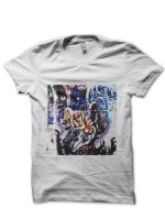 t shirts online india by Swagshirts99.in