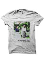 t shirts online india by Swagshirts99.in