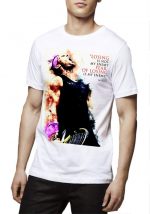 t shirts online india by Swagshirts99.in