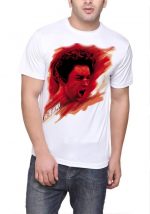 t shirts online india by Swagshirts99.in