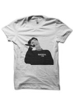 t shirts online india by Swagshirts99.in