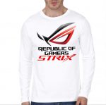 t shirts online india by Swagshirts99.in