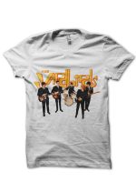 t shirts online india by Swagshirts99.in