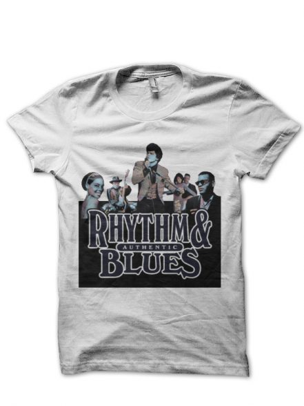 t shirts online india by Swagshirts99.in