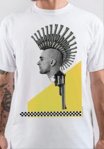 t shirts online india by Swagshirts99.in