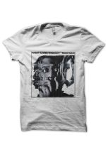 t shirts online india by Swagshirts99.in