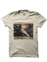 t shirts online india by Swagshirts99.in