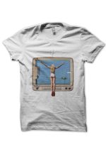 t shirts online india by Swagshirts99.in