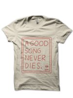 t shirts online india by Swagshirts99.in