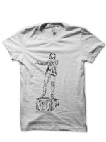 t shirts online india by Swagshirts99.in