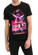 t shirts online india by Swagshirts99.in