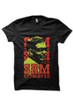 t shirts online india by Swagshirts99.in