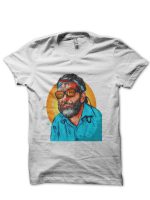 t shirts online india by Swagshirts99.in