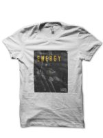 t shirts online india by Swagshirts99.in