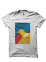 t shirts online india by Swagshirts99.in