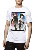 t shirts online india by Swagshirts99.in