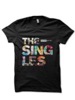 t shirts online india by Swagshirts99.in