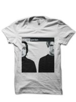 t shirts online india by Swagshirts99.in