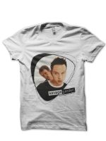 t shirts online india by Swagshirts99.in