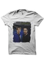 t shirts online india by Swagshirts99.in