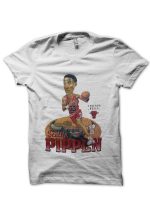 t shirts online india by Swagshirts99.in