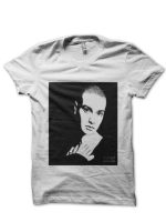 t shirts online india by Swagshirts99.in