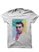 t shirts online india by Swagshirts99.in