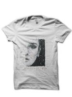 t shirts online india by Swagshirts99.in