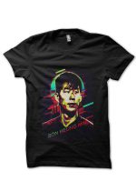 t shirts online india by Swagshirts99.in