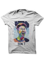 t shirts online india by Swagshirts99.in