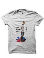 t shirts online india by Swagshirts99.in