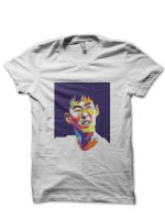 t shirts online india by Swagshirts99.in