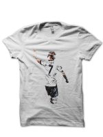 t shirts online india by Swagshirts99.in