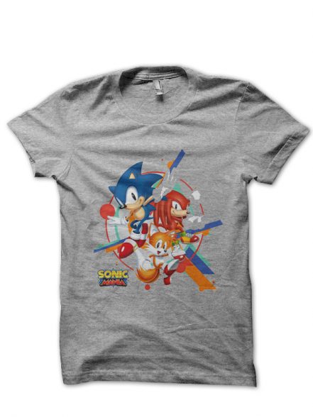 t shirts online india by Swagshirts99.in