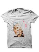 t shirts online india by Swagshirts99.in