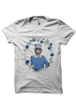 t shirts online india by Swagshirts99.in