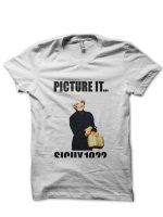 t shirts online india by Swagshirts99.in