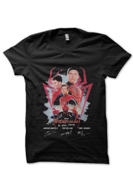 t shirts online india by Swagshirts99.in