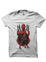 t shirts online india by Swagshirts99.in