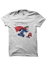 t shirts online india by Swagshirts99.in