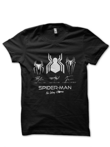 t shirts online india by Swagshirts99.in