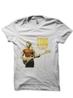 t shirts online india by Swagshirts99.in