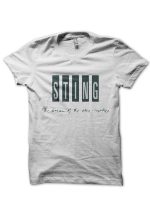 t shirts online india by Swagshirts99.in