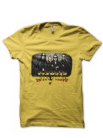 t shirts online india by Swagshirts99.in