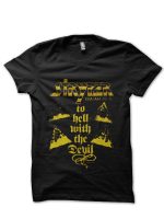 t shirts online india by Swagshirts99.in