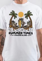 t shirts online india by Swagshirts99.in