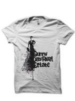 t shirts online india by Swagshirts99.in