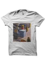 t shirts online india by Swagshirts99.in