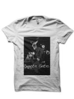 t shirts online india by Swagshirts99.in