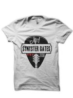 t shirts online india by Swagshirts99.in